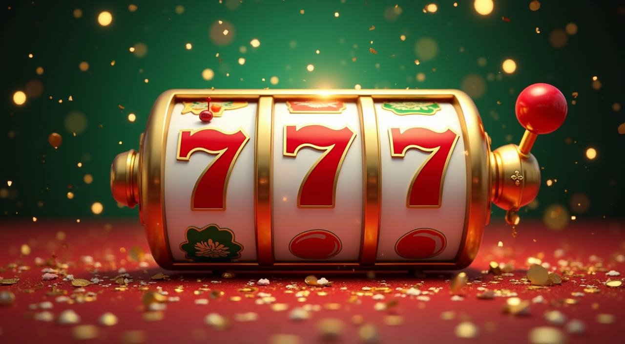 27222 mobile gaming