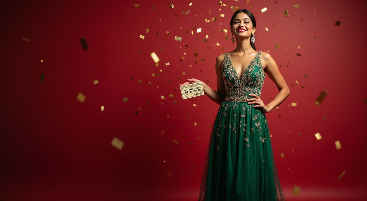 27222 লাইভ ফুটবল বেট